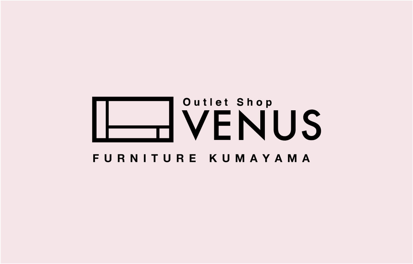 デフォルト画像
